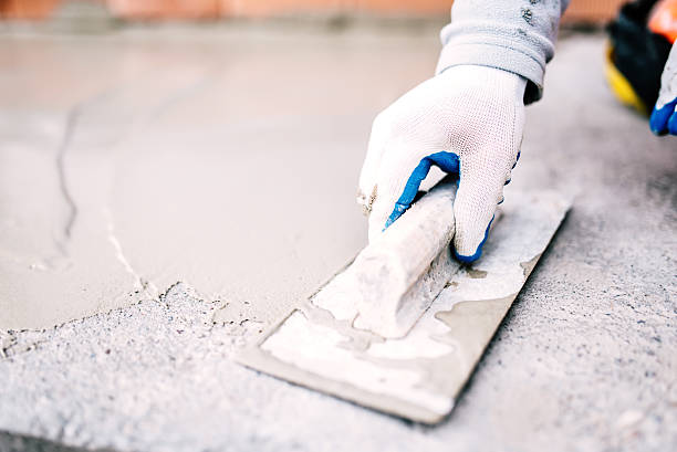 Best Tile & Countertops  in Libertyvle, IL