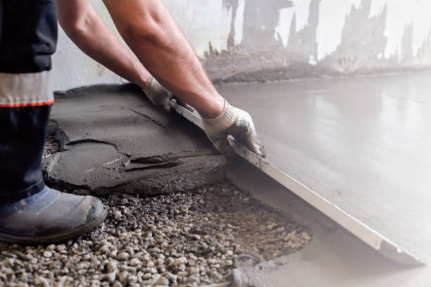 Best Waterproofing & Drywells  in Libertyvle, IL